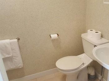 Glen Orchy House Hotel Леруик Екстериор снимка